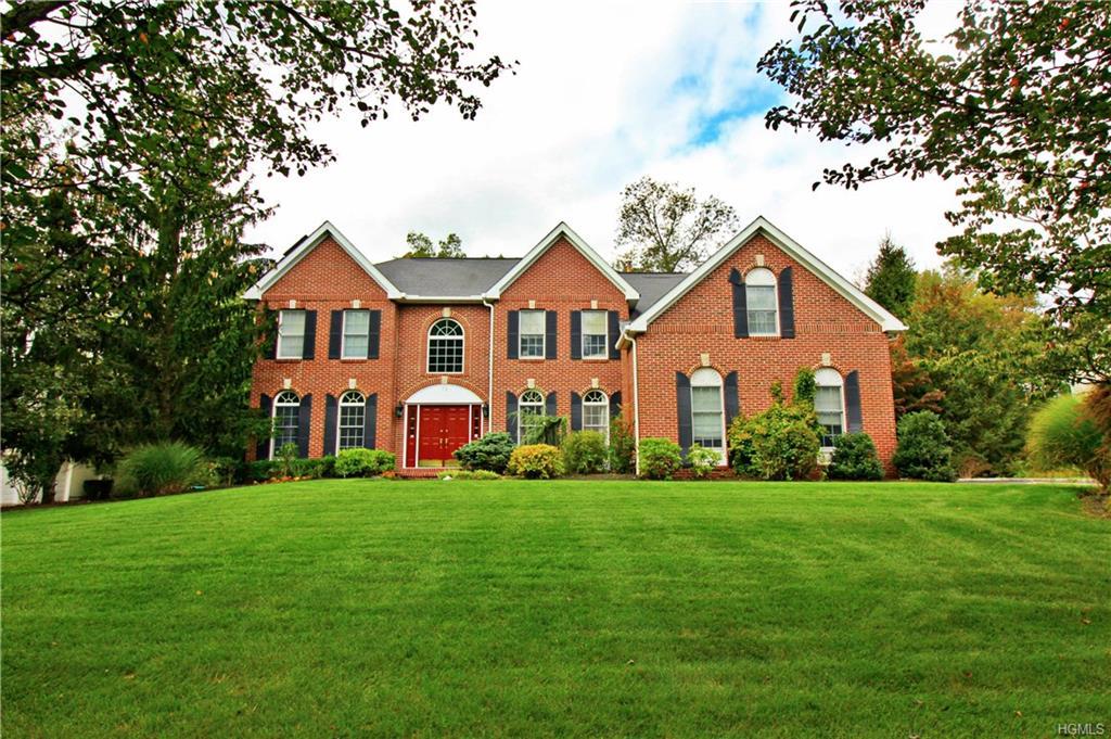 78 Dimond Avenue - Photo 1