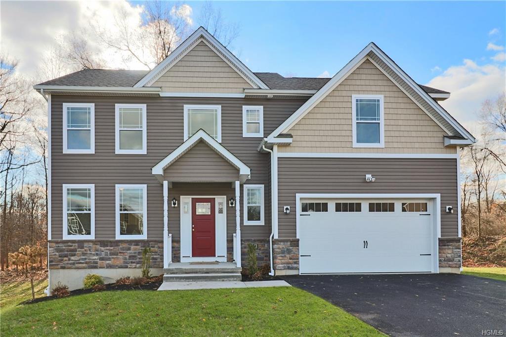 5 Highgrove Drive - Photo 1