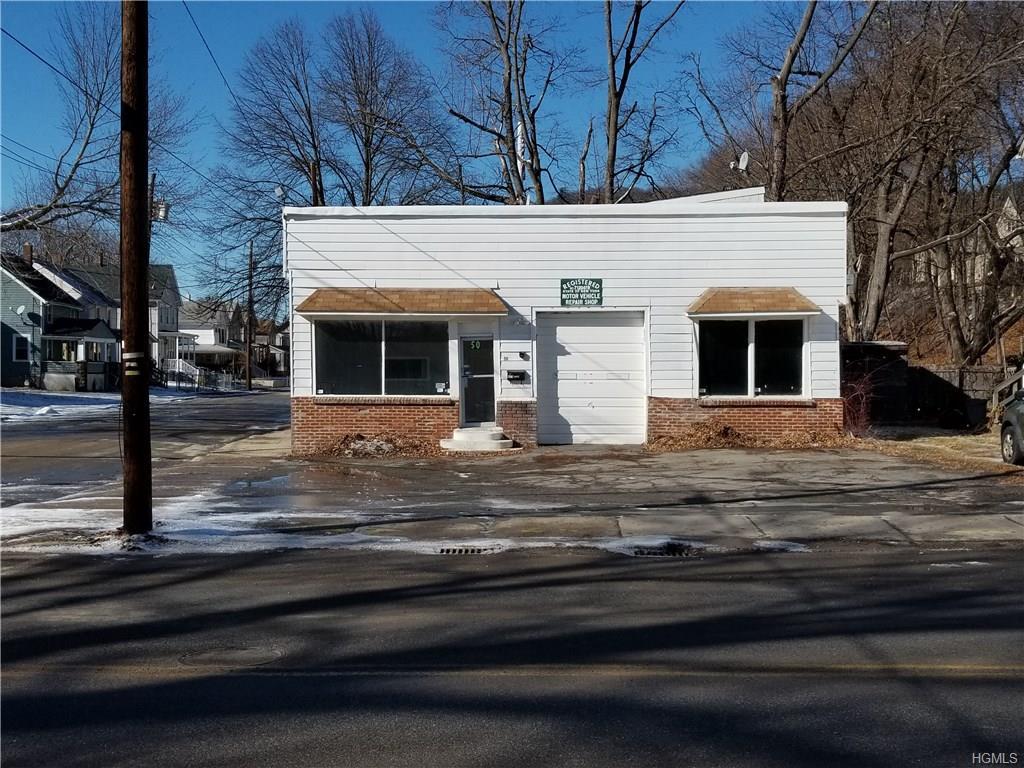 50 Fowler Street - Photo 1