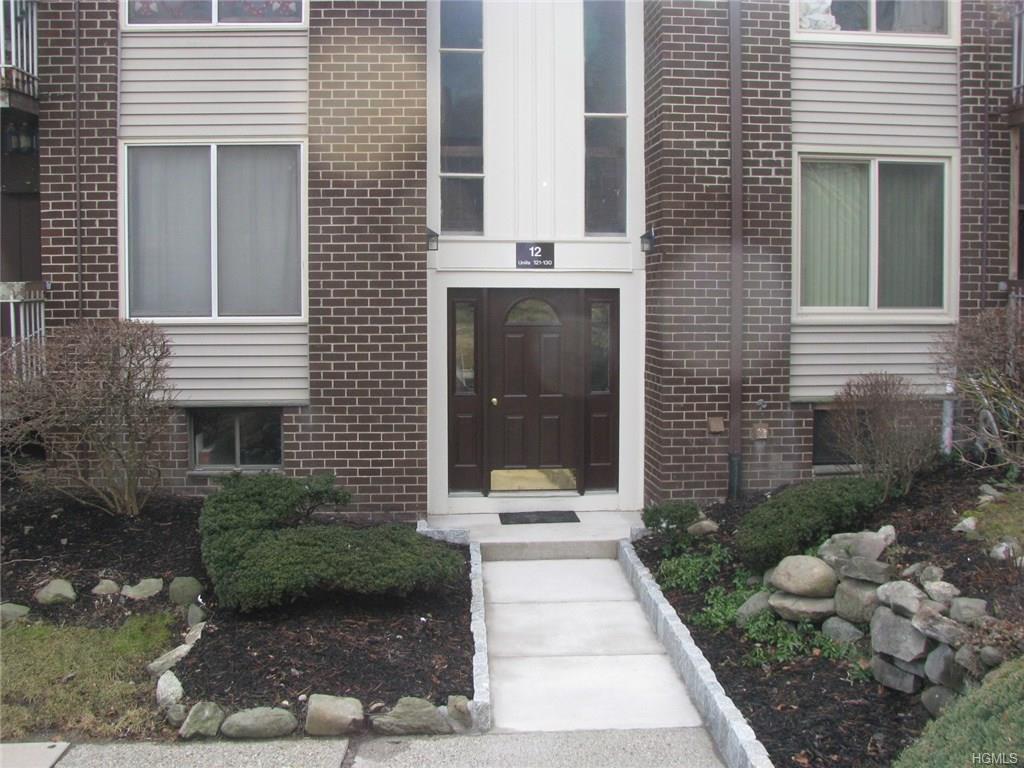 128 Country Club Lane - Photo 1