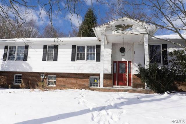 1217 Mountain Road - Photo 1
