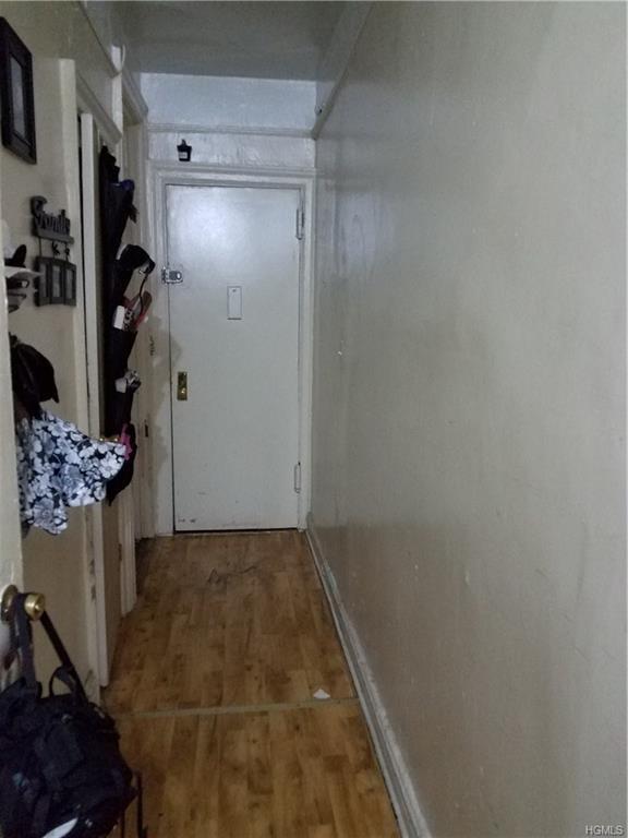 254 184th Street - Photo 1