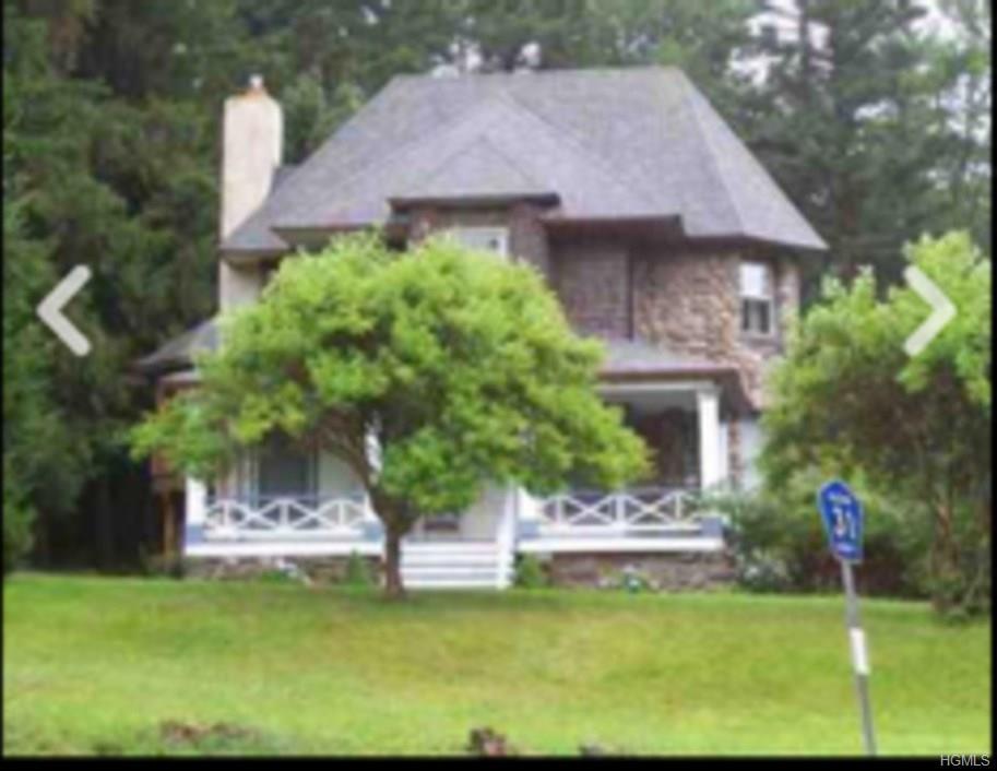 608 High Road - Photo 1