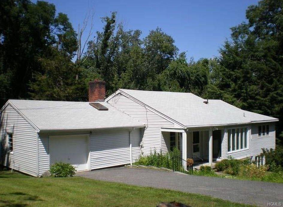 15 Pond Hill Road - Photo 1