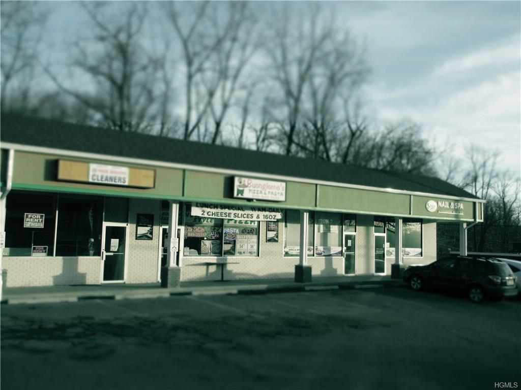 308-310 Titusville Road - Photo 1