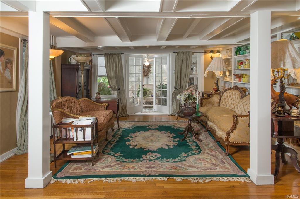 333 Turk Hill Road - Photo 1