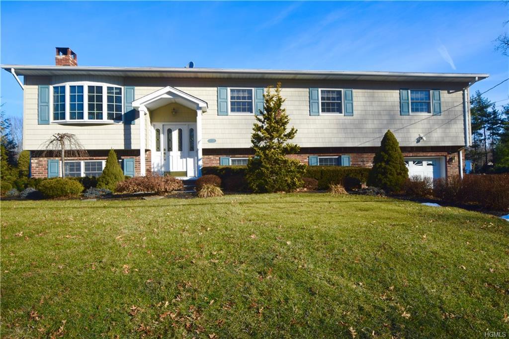 12 Park Avenue - Photo 1