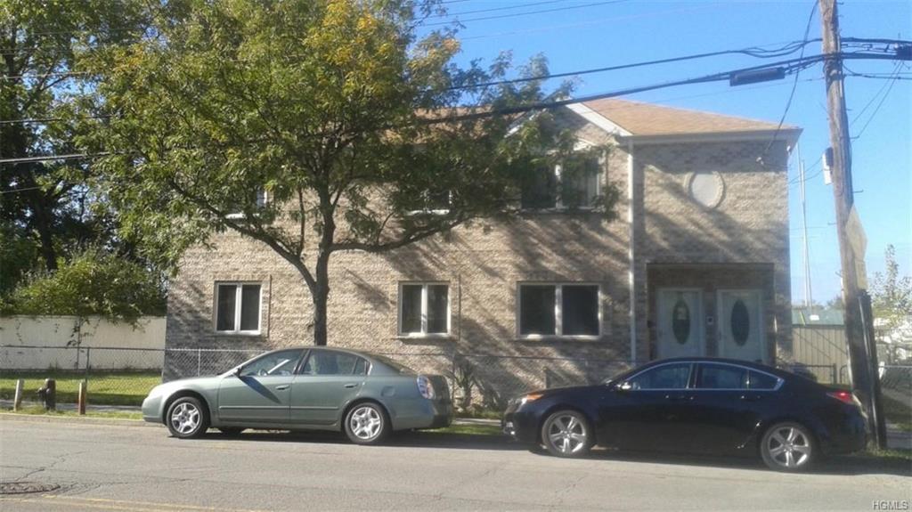 101 Longstreet Avenue - Photo 1