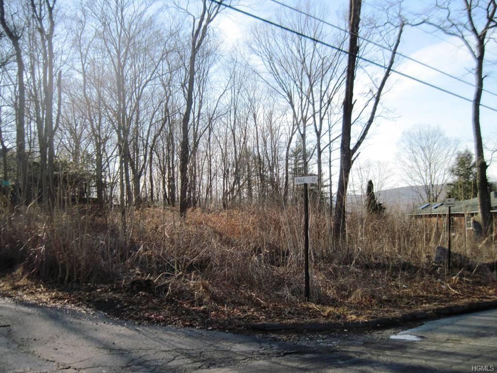 3 Morris Road - Photo 1