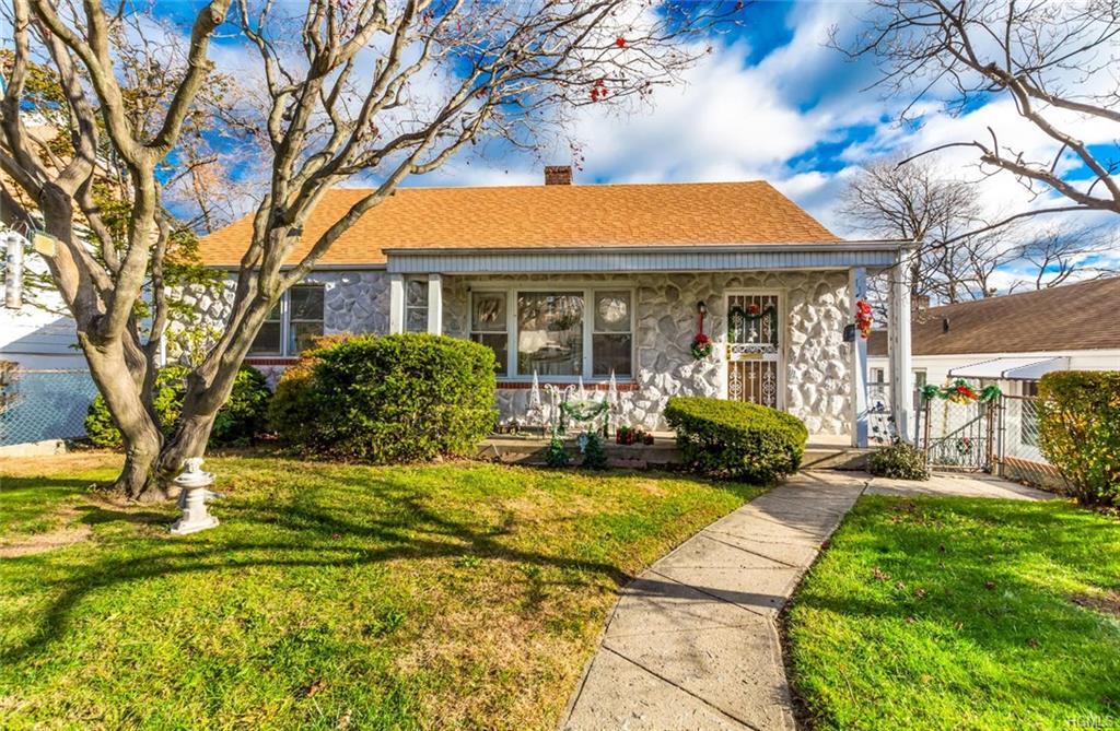118 Staunton Street - Photo 1