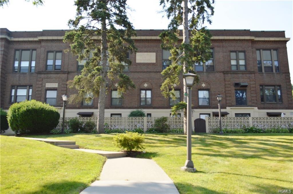 60 Kensico Road - Photo 1