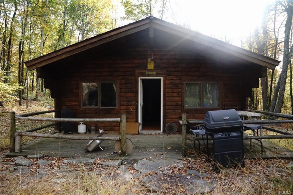 76 South Street - Photo 1
