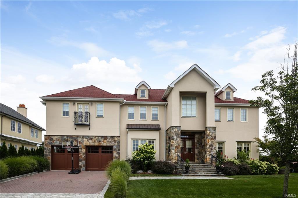 8 Brittany Lane - Photo 1