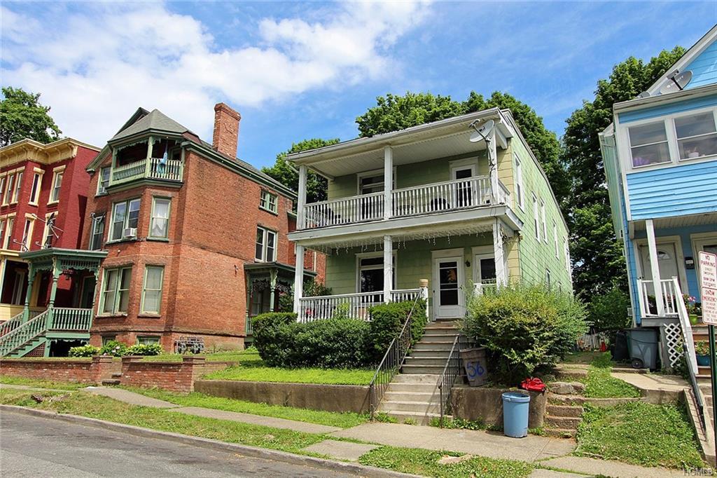 56 Bay View Terrace - Photo 1