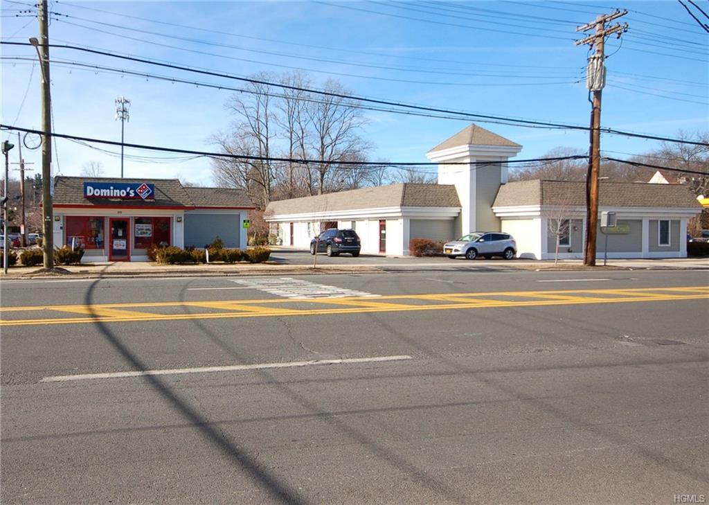 950-960 Mamaroneck Avenue - Photo 1
