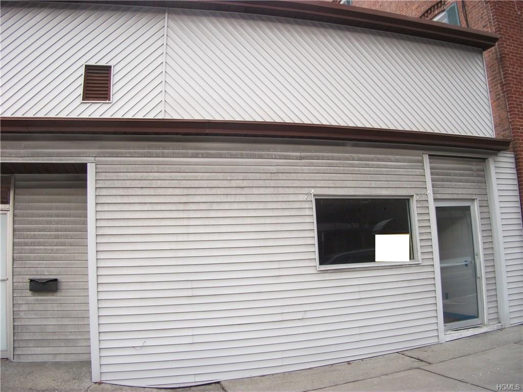 78 Main Street - Photo 1