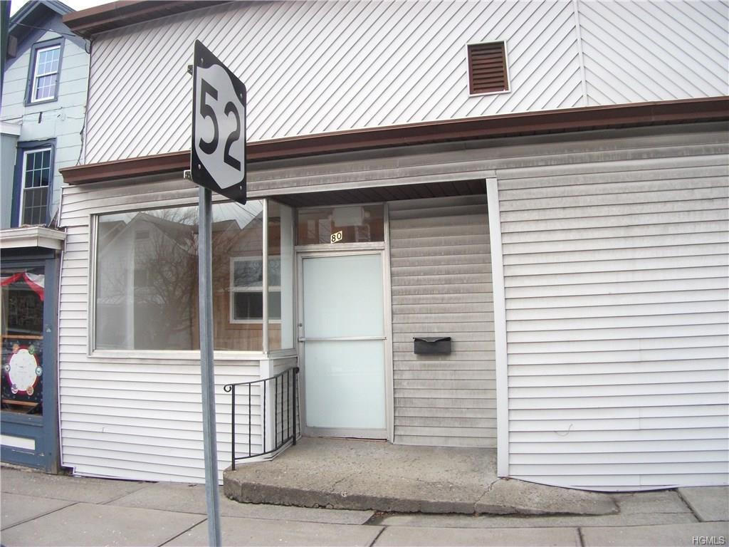 80 Main Street - Photo 1