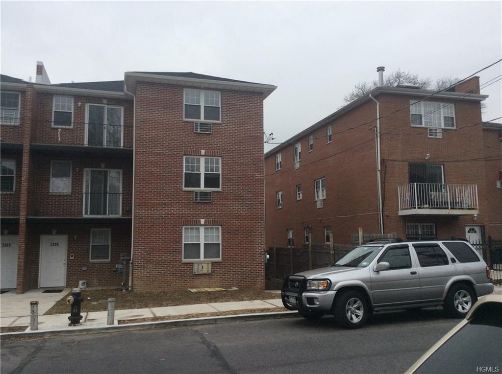 3209 Ely Avenue - Photo 1