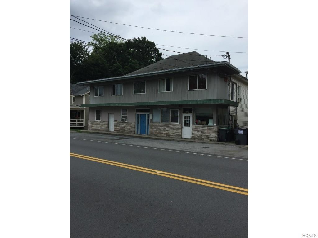 18 Pulaski Highway - Photo 1