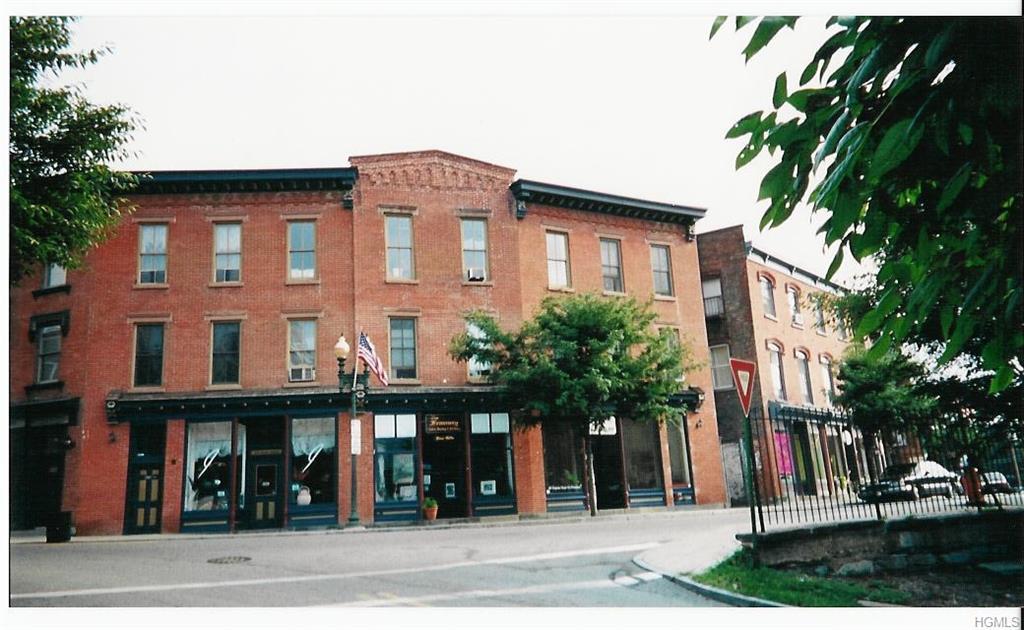 478 Main Street - Photo 1