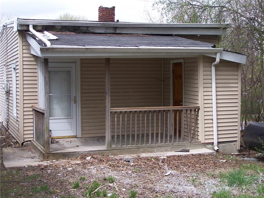 46 Conkling Avenue - Photo 1