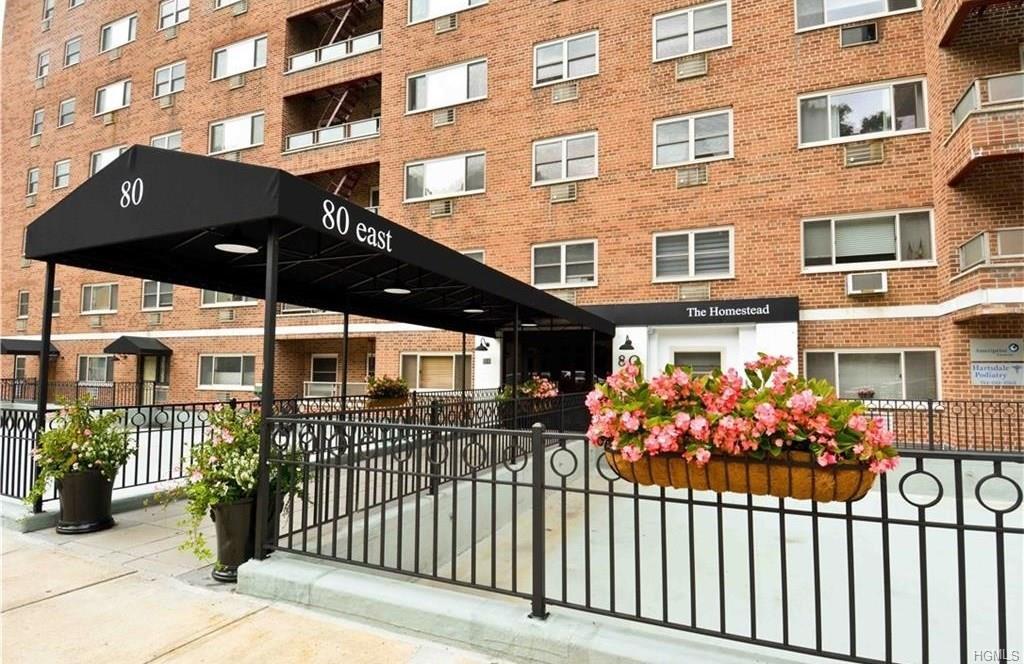 80 Hartsdale Avenue - Photo 1