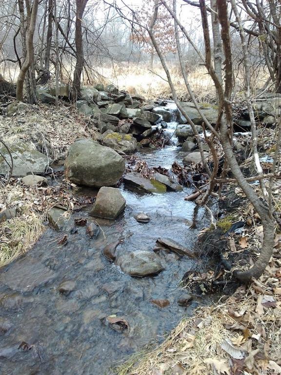 Ridge Road - Photo 1