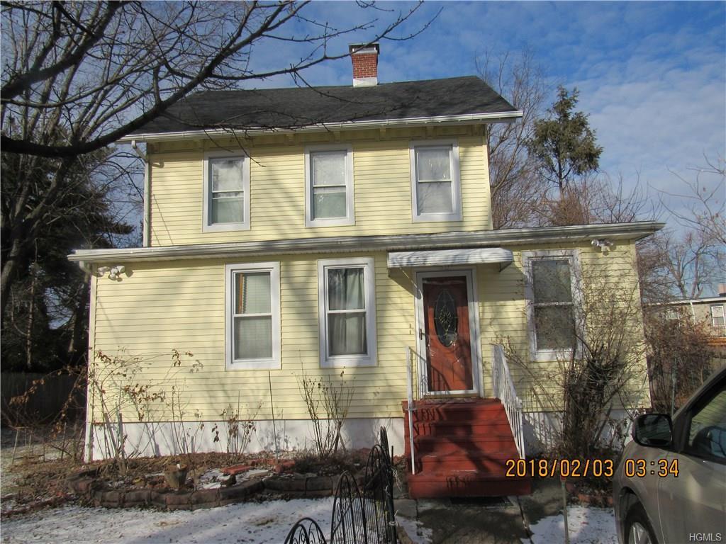 287 Walsh Avenue - Photo 1