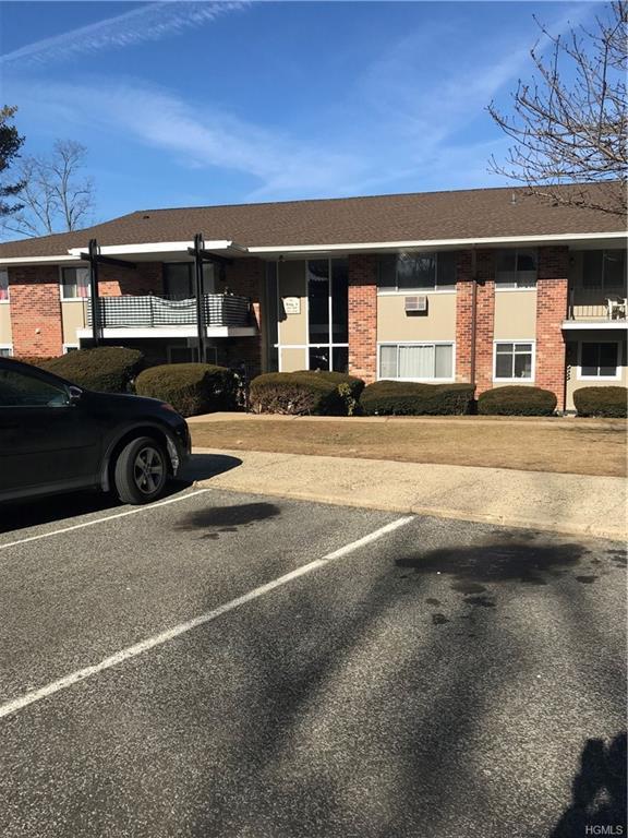 312 Old Country Road - Photo 1