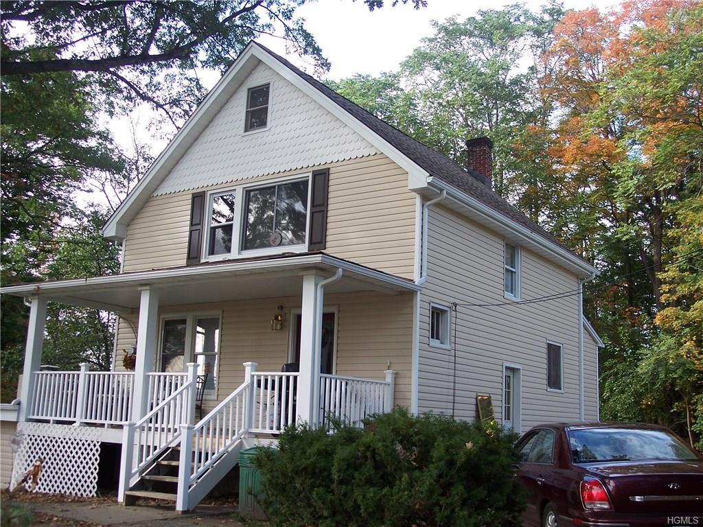 15 Fischer Lane - Photo 1