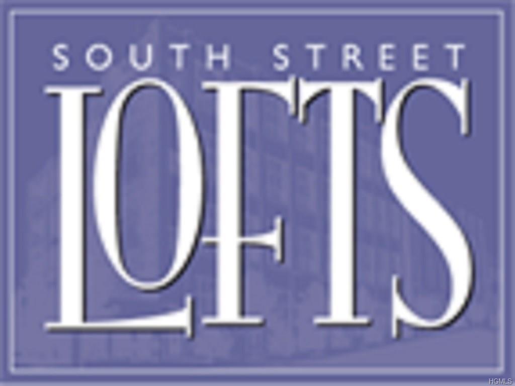 31 Street - Photo 1