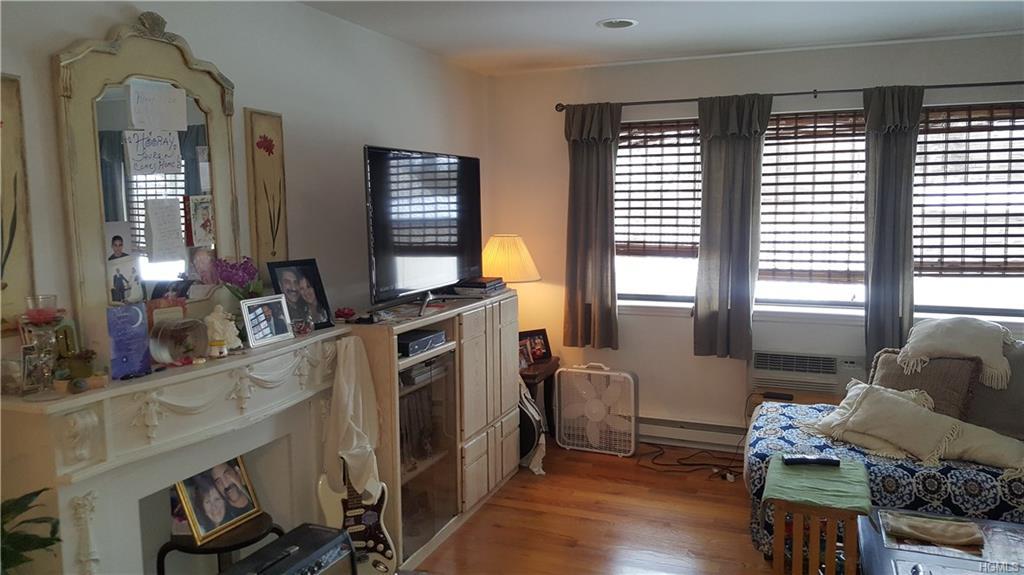 49-49 Patterson Village Court - Photo 1