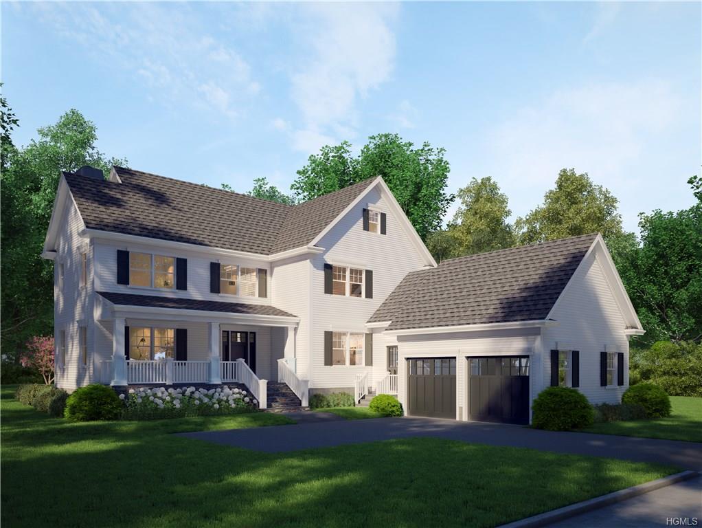 42 Crossway - Photo 1