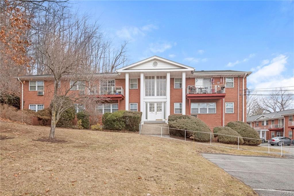 106 Nottingham Road - Photo 1