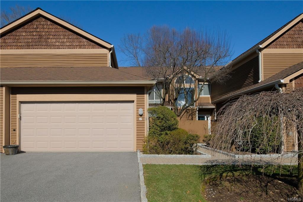 15 Indian Hill Road - Photo 1