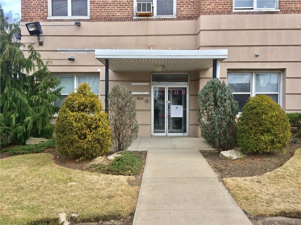 830 Kimball Avenue - Photo 1