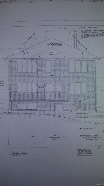 10 Herald Street - Photo 1