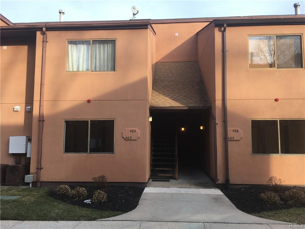 405 Town Hill Road - Photo 1
