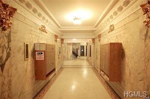 544 157 Street - Photo 1