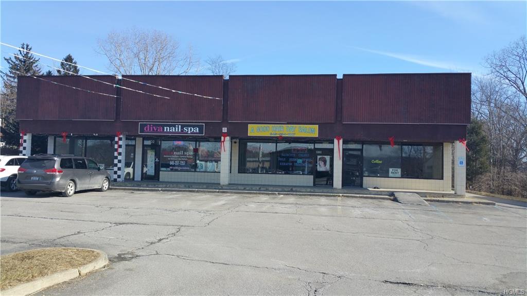 2424 State Route 32 - Photo 1
