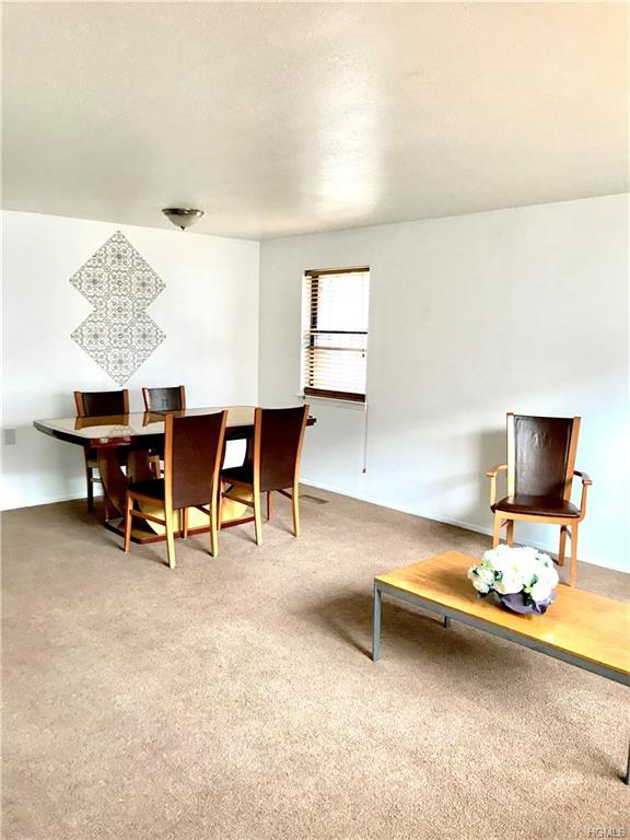 894 Union Avenue - Photo 1