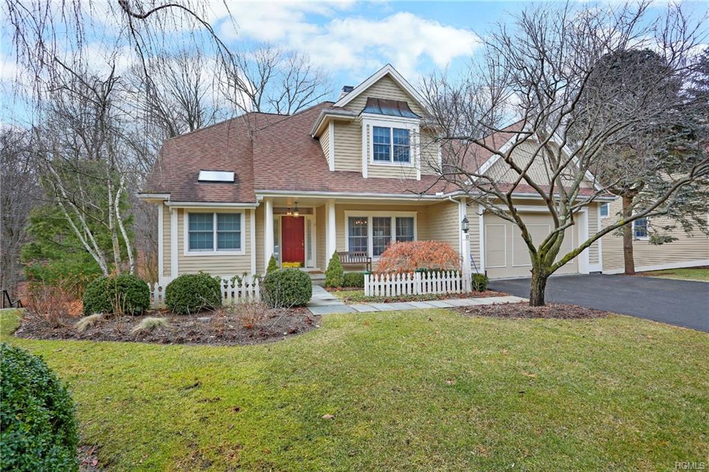 17 Greenbriar Circle - Photo 1