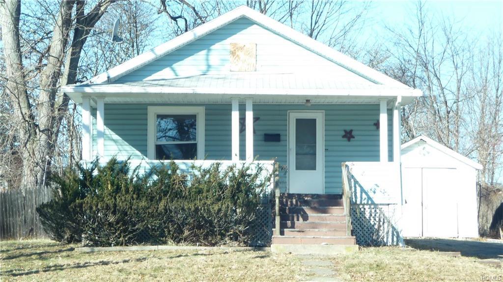 163 South Street - Photo 1