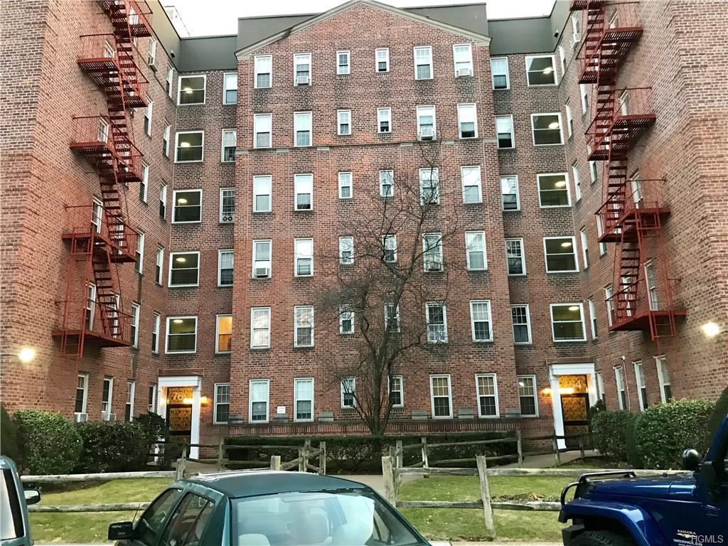 760 Bronx River Road - Photo 1