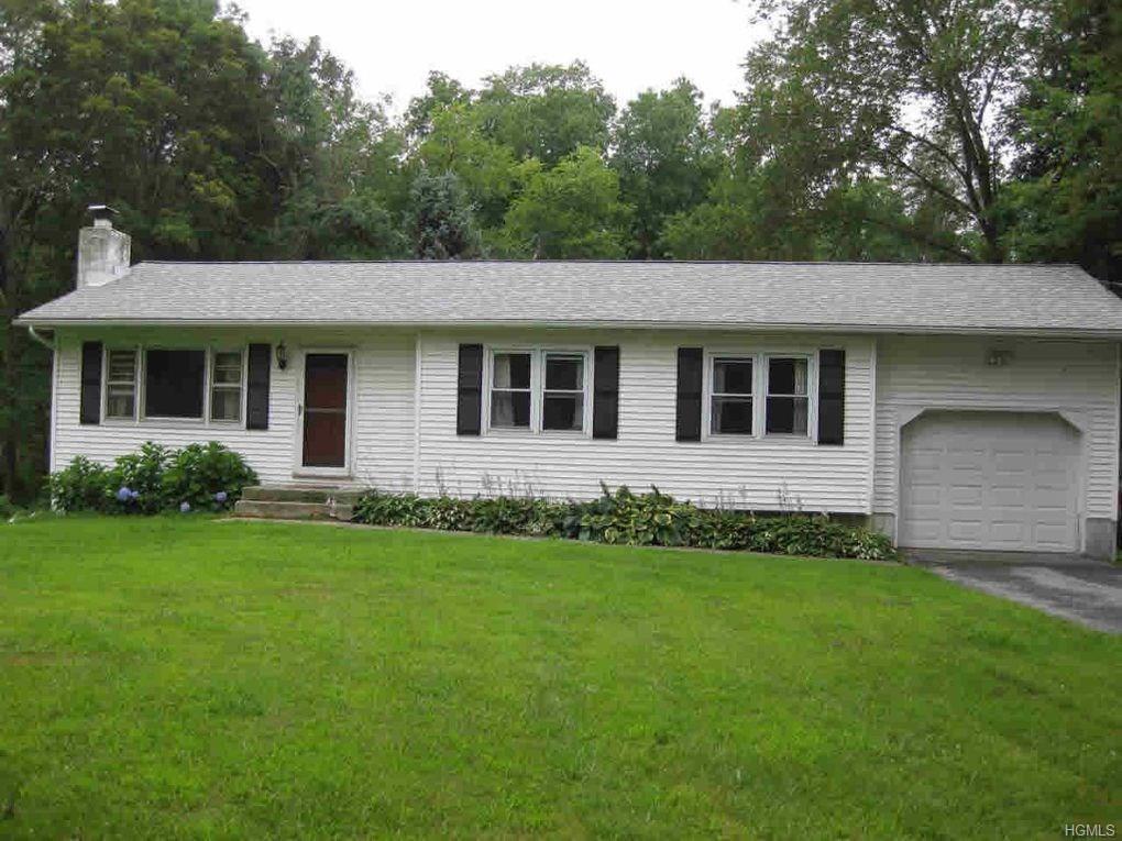 152 Clove Road - Photo 1