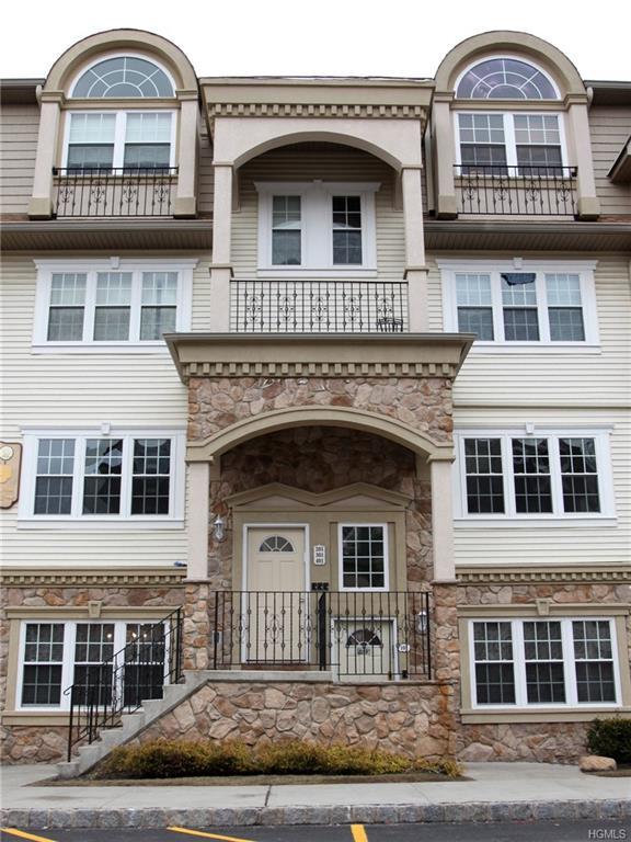 9 Elm Street - Photo 1