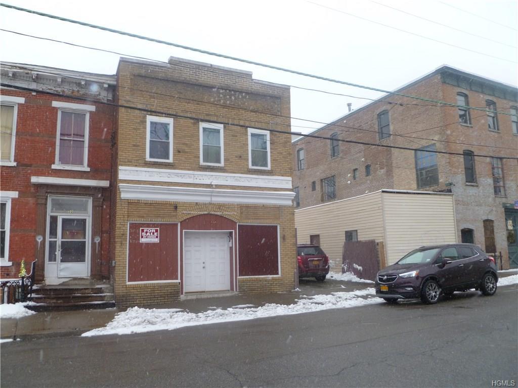 24 Lander Street - Photo 1