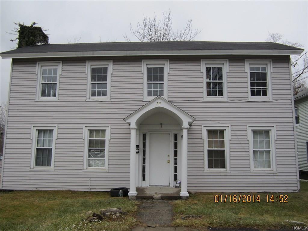 19 Broadhead Street - Photo 1