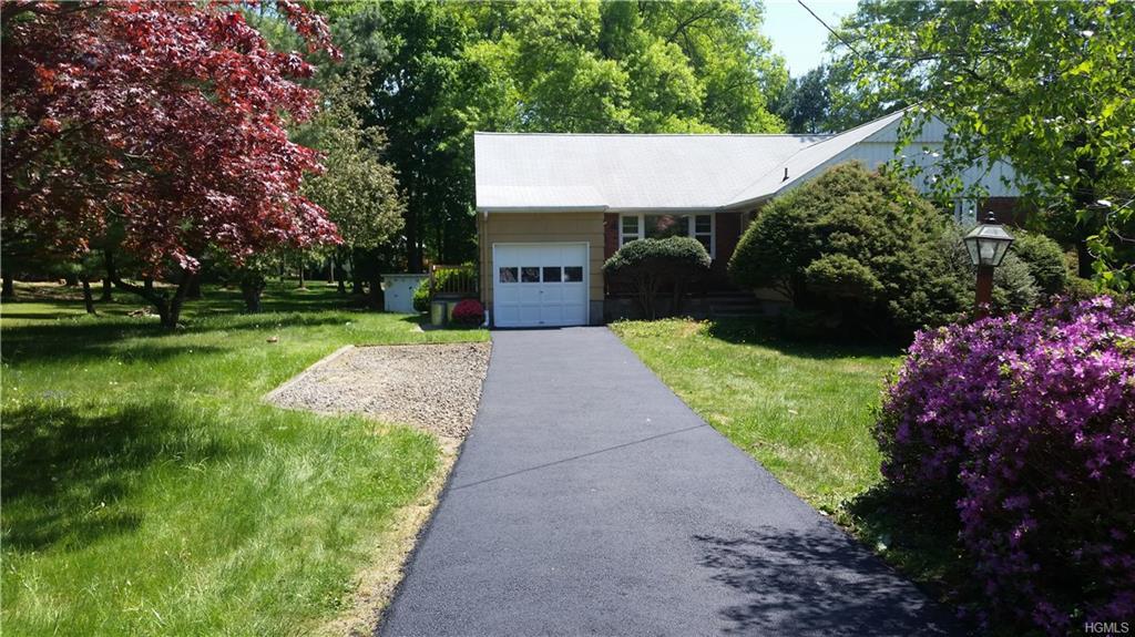 39 Grotke Road - Photo 1