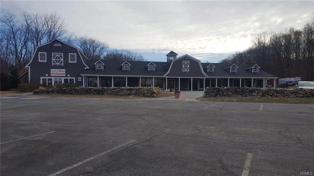 331 State Route 94 - Photo 1